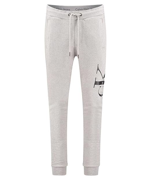 calvin klein chandal