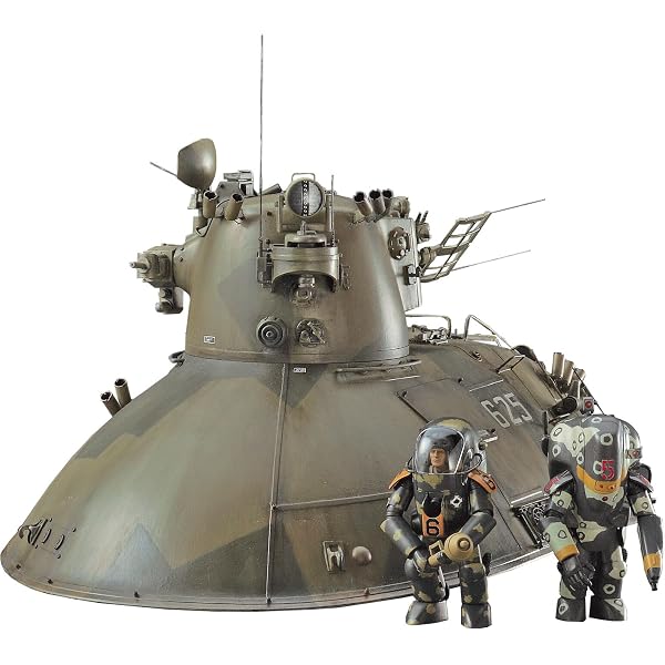 Maschinen Krieger graphics Vol.2: 2002.1 ~ 2005.12 (Maschinen