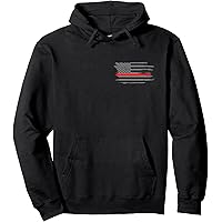 【AMERICANA】AMEY emblem HOODIE PULLOVER Amazon.com: US Army Infantry Branch Crossed Rifles 11 Bravo - 11B