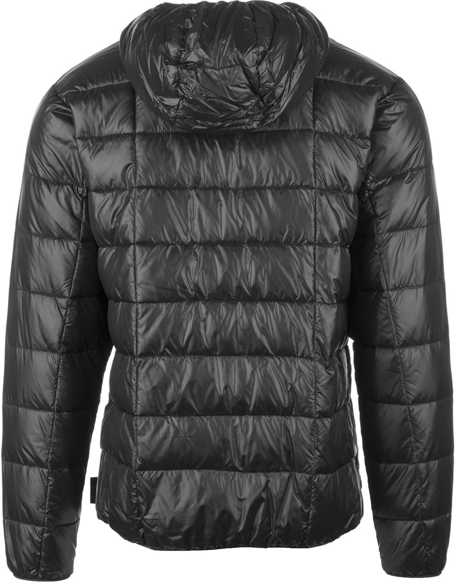 western mountaineering flash booties