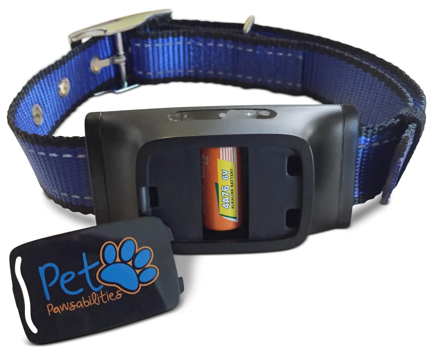 [Best Bark Control Devices 2018] Best Bark Collar Reviewed By Experts