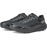 Merrell Mens Nova 4 Waterproof