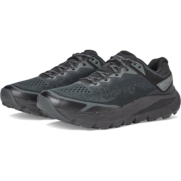 Lowa Kaloya Ws - Chaussures Adulte Unisexe Master Article, Confort Et Style Exceptionnel