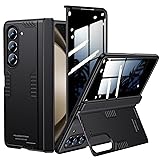 for Galaxy z-Fold-5 Multifunction Business