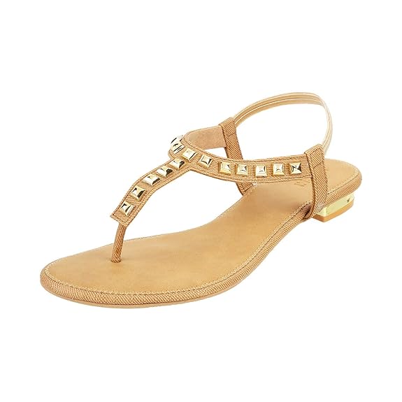Women's Fashion Sandals