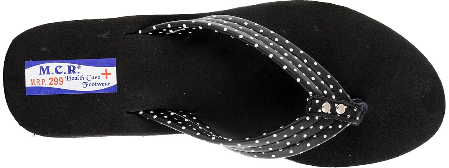 mcr women's synthetic sandals