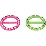 Tee Shirt Clips (2pcs/Pkg) Accessory