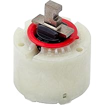 American Standard M952100-0070A/H PRESSURE BALANCE UNIT - Bathtub  