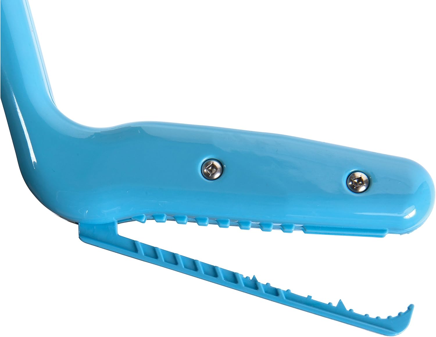 Maddak Self-Wipe Bathroom Toileting Aid (725062000): Health & Personal Care