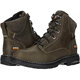 ARIAT Work Women's Casey 6" Comp Toe