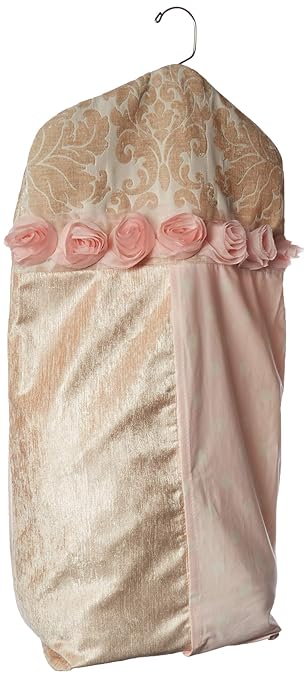 victorian crib bedding sets