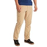MARMOT Arch Rock Pant