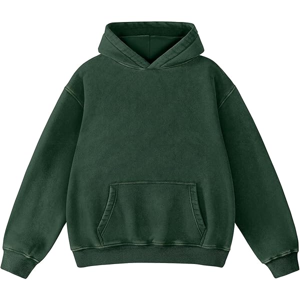 ぷくCherish Oversized Sweatshirt ぷくCherish Oversized Sweatshirt Cherish Oversized Sweatshirt