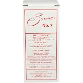 Sonnes, Bentonite Liquid No 7, 32 Ounce
