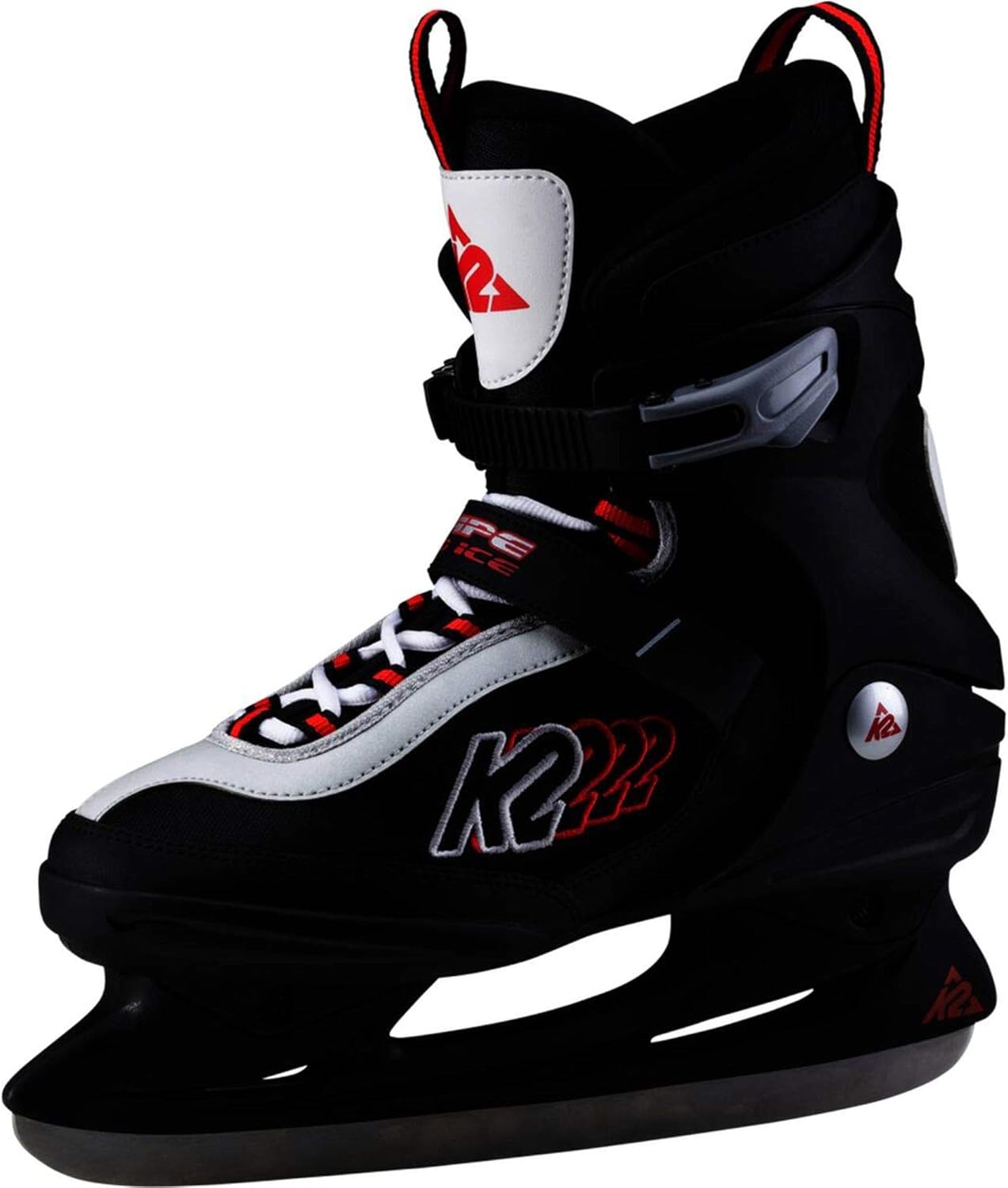 Ice pro