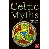 Celtic Myths (The World's Greatest Myths and Legends)