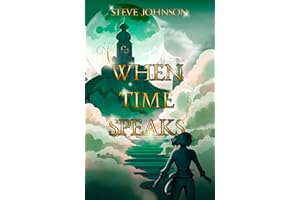 When Time Speaks