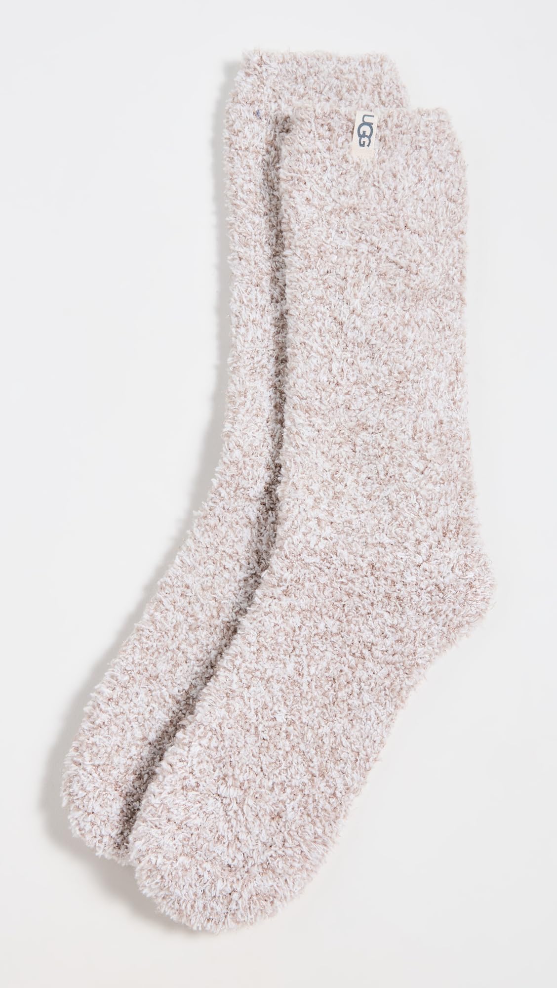 UGG womens Darcy Cozy Sock