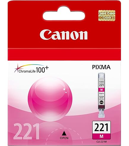 Canon - non Canon PIXMA TS9521Ca Wireless All In One Inkjet Printer
