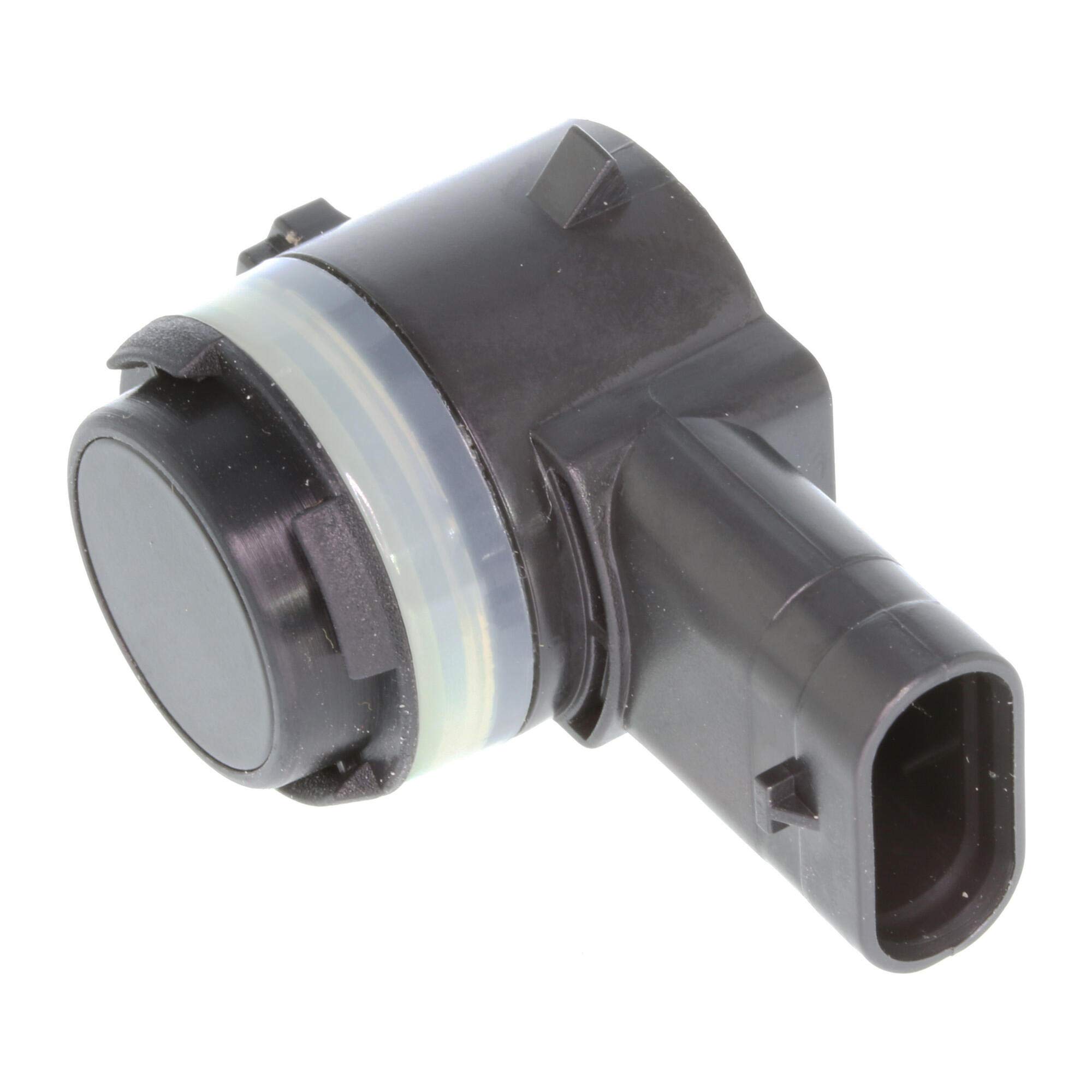 15D VEMO - V10-72-0828 - Sensor, parking distance control - Compatible with 5Q0919275BGRU