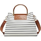 ALDO Women's Sloana Satchel Bag
