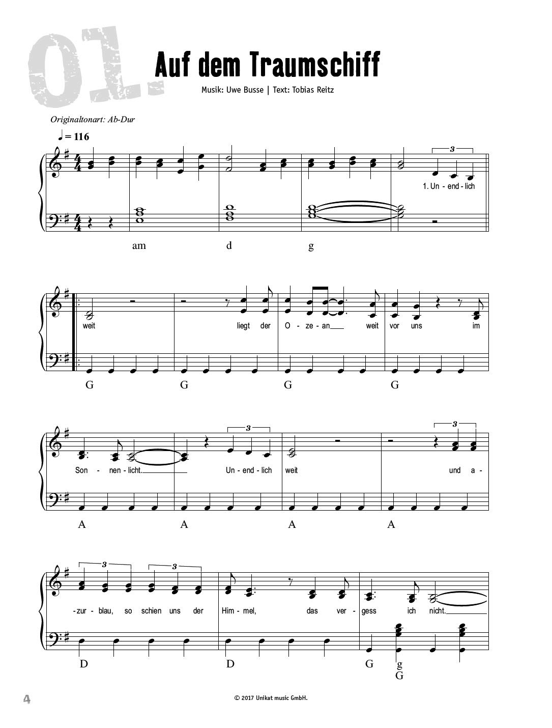 Best Of Klubbb3 Songbook Fur Akkordeon Bosworth Edition 9783954561889 Amazon Com Books