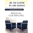 Quick-Reference Guide to Biblical Counseling