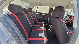 Review Image by N2bleu