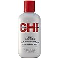 CHI Silk Infusion Multipacks - Set Of 3, 6 fluid_ounces