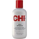 CHI Silk Infusion Multipacks - Set Of 3, 6 fluid_ounces