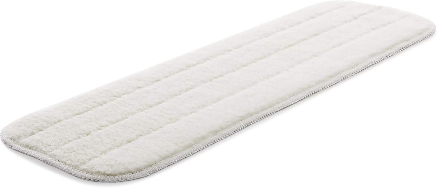 Best what is the  vacuum for laminate floors