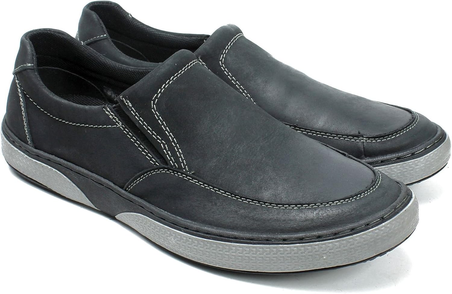 rockport kitchen shoes