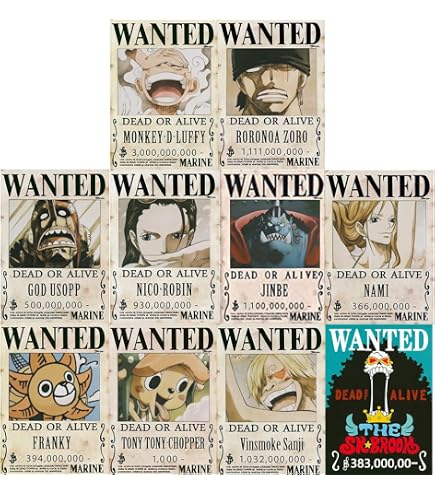 Poster One Piece - Luffy & Yamato Vs Kaido - 52x38 Cm GB Eye Neuf Sous Blister