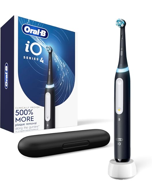 Oral−B IOシリーズ4 71-pUNXuaJL._AC_SY200_QL15_.jpg