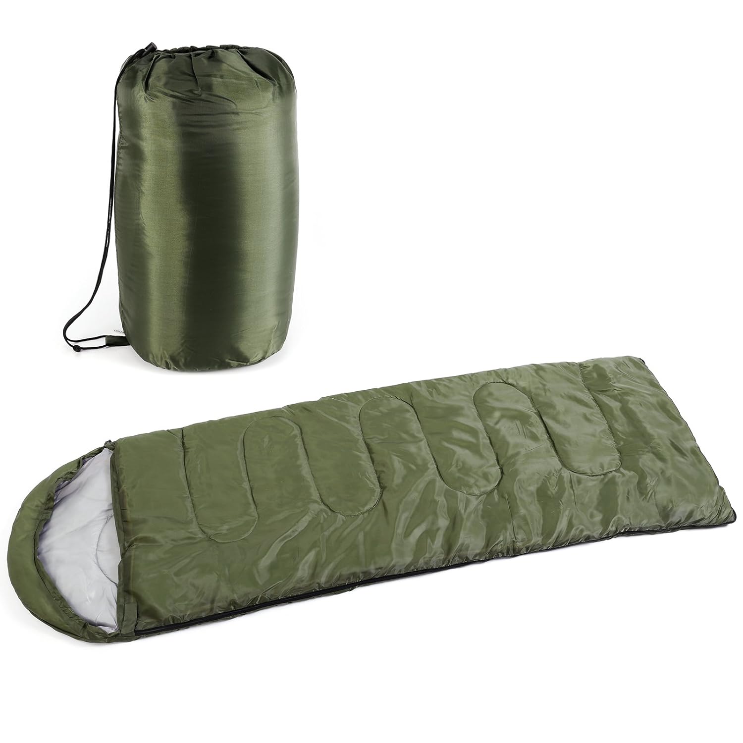 Outdoor Kingcamp Trek 300 3 4 Season Junior Senior Mummy Sleeping Bag For Kids Adults With Warm Double Layer For Home Festivals Hiking Trekking In 6 Colours Camping Mummy Sleeping Bags Wastedisposalsolutions Outdoor Kingcamp Trek 300 3 4 Season Junior Senior Mummy Sleeping Bag For Kids Adults With Warm Double Layer For Home Festivals Hiking Trekking In 6 Colours Camping Mummy Sleeping Bags Wastedisposalsolutions