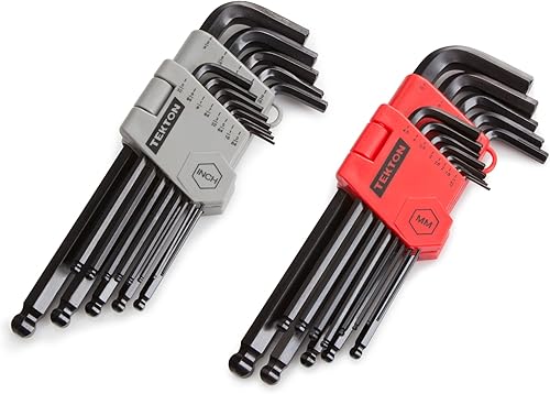 hstcstbl-table__image