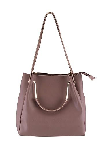 Aizahs Latest womens HANDBAG
