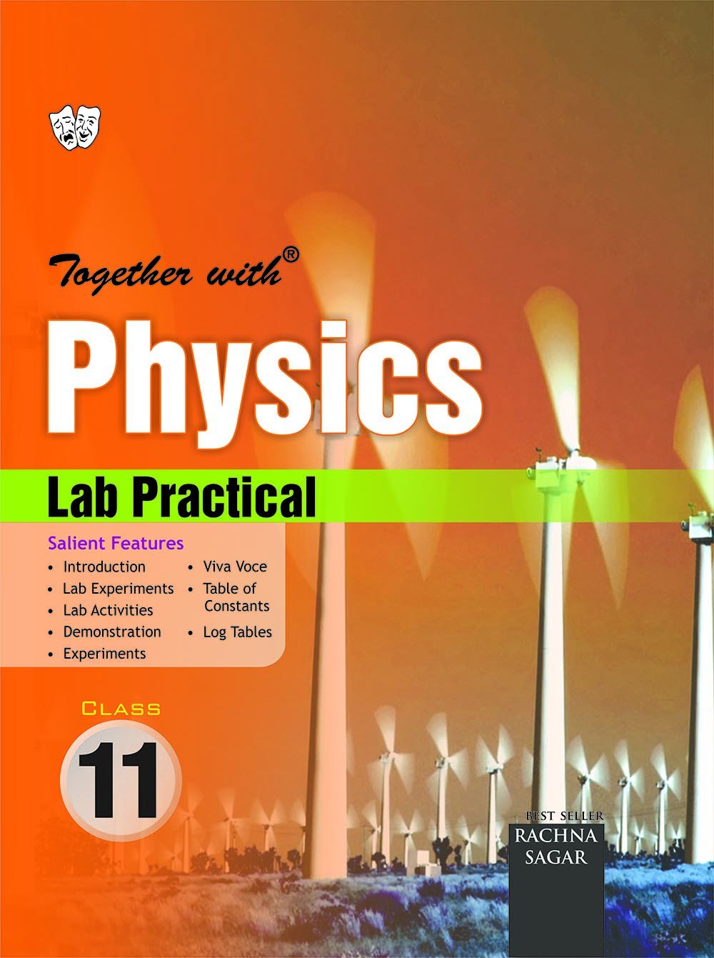 Together with CBSE Lab Practical Physics for Class 11 for 2019 Exam:  Amazon.in: R.S. Dass, M.K. Gandhi, Abhishek, Rajendra Shah: Books