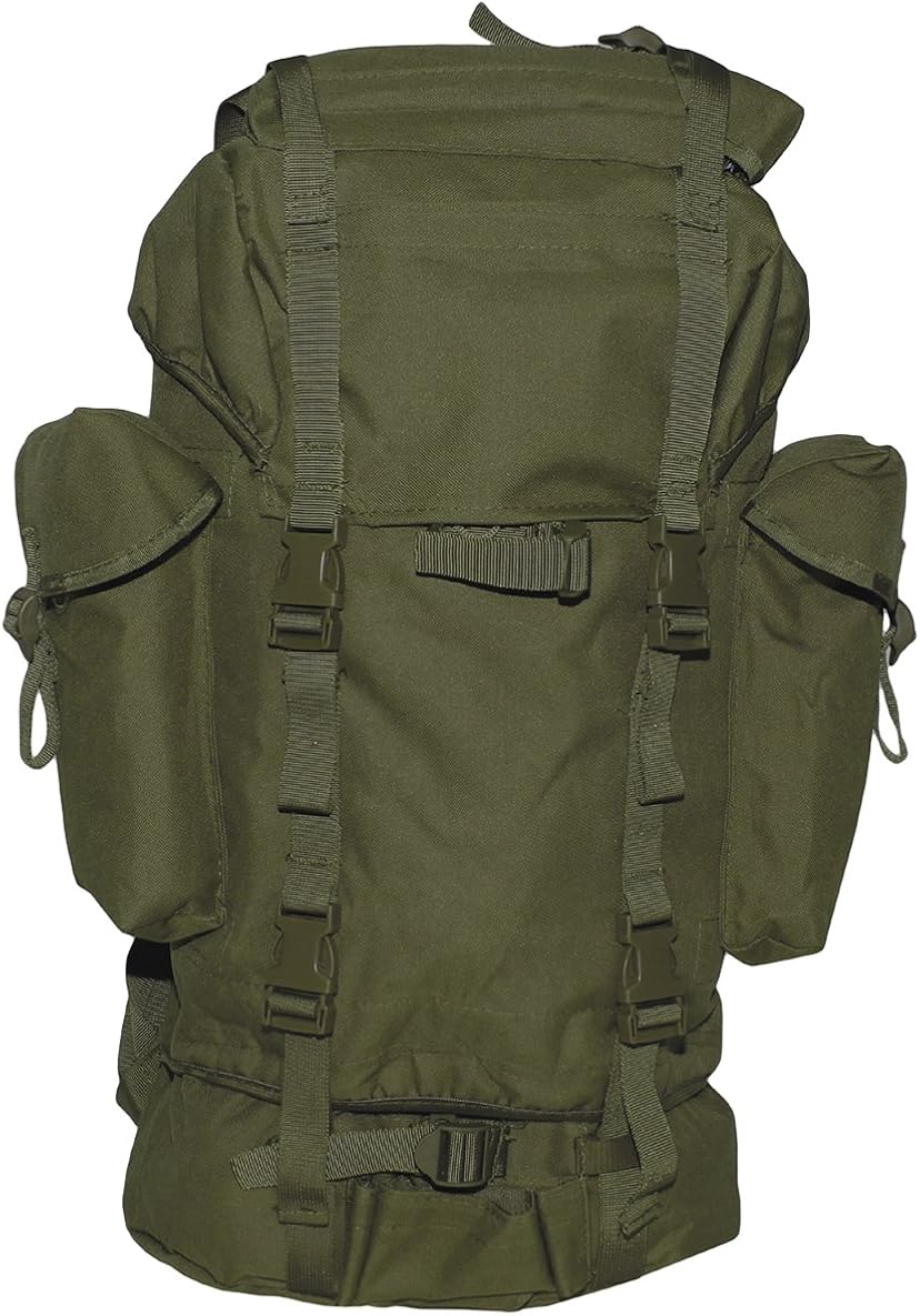rucksack 65l