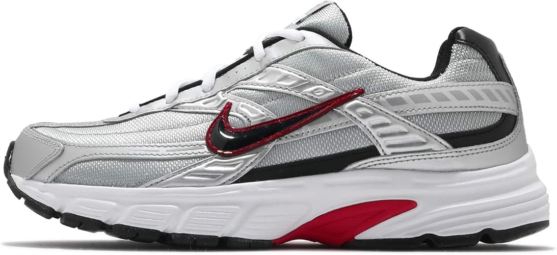 Amazon ナイキ イニシエーター メンズ ランニング シューズ Initiator 001 Nike ナイキ シューズ バッグ