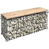 Gardena viereckregner zoommaxx