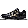 Hundred Raze Badminton Shoe
