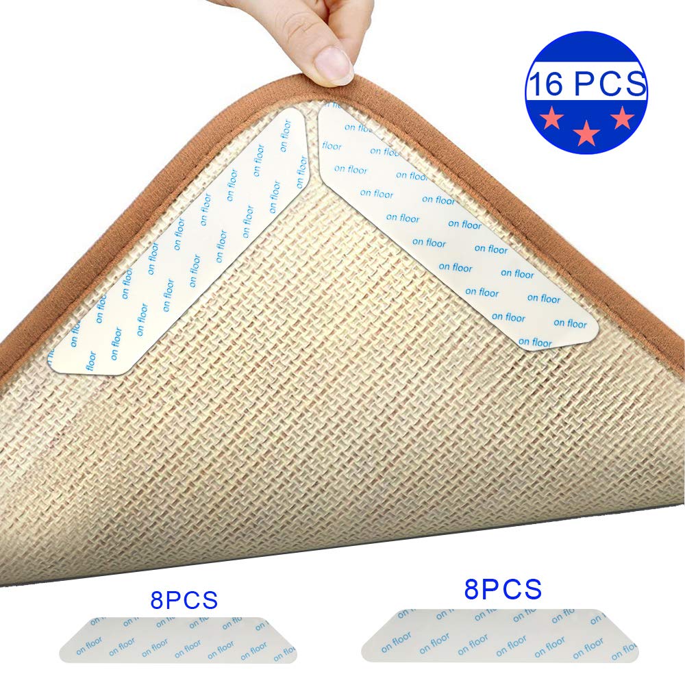 Best underlayment for carpet tiles