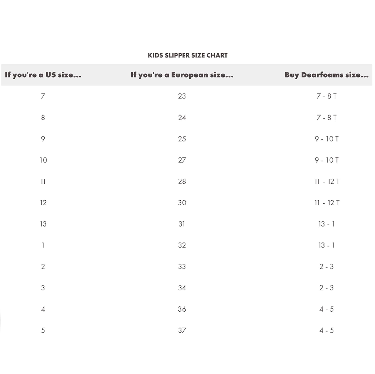 baby bear plaid slippers