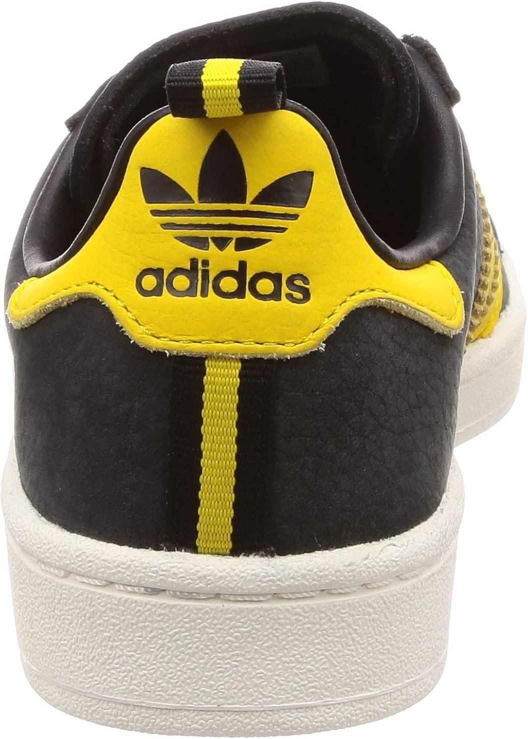 adidas b37854