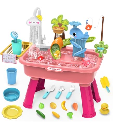 2PCS Soft Start Module Small Design Softstart Switch 125/250V To 24A For Angle Grinder Cutting Maschinen Electric Tool Parts