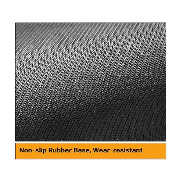 CAR FLOOR MATS NON-SLIP AUTOMOTIVE FLOOR MATS ALL-WEATHER FRONT REAR CAR FLOOR FOOT MAT SETS OF 4 PIECES FOOT MATS RUGS CARPET FOR CAR TRUCKS SUV SEDANS 《ANCESTRAL SPIRIT TOTEM》