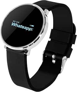 Zepp E Round Smartwatch Price in Nepal