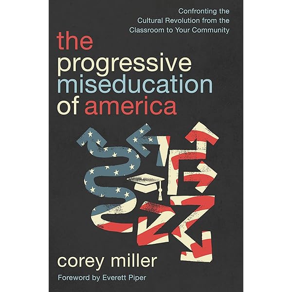 Understanding Urban Politics: Institutions, Representation, and