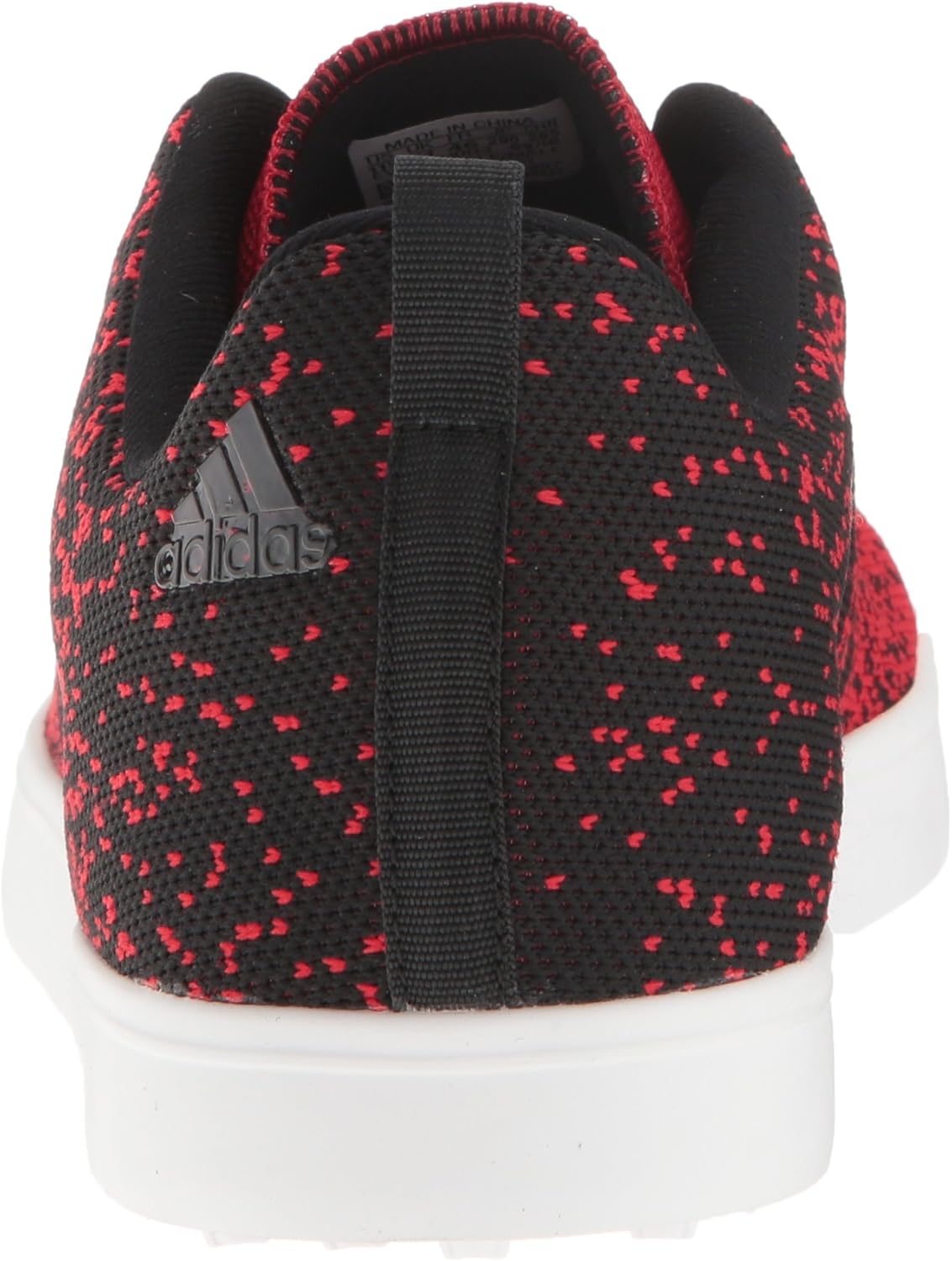 adidas adicross primeknit golf shoes